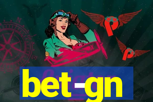 bet-gn