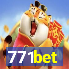 771bet