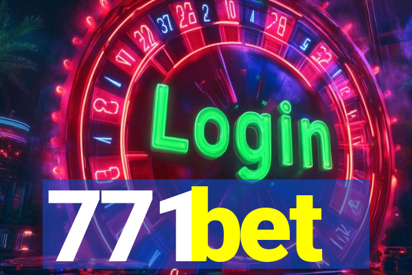 771bet