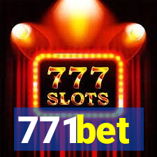 771bet