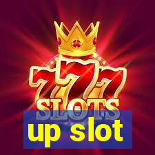 up slot