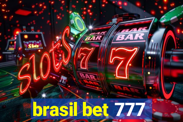 brasil bet 777