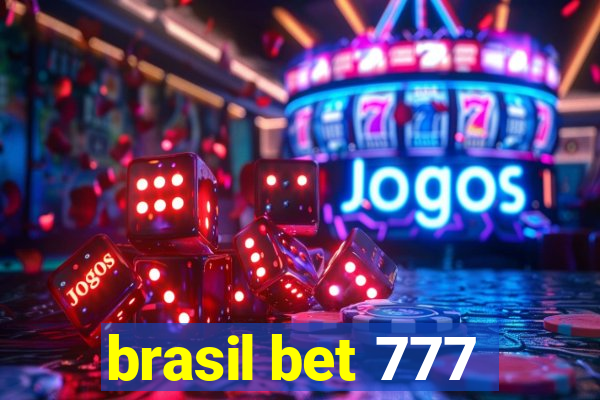 brasil bet 777