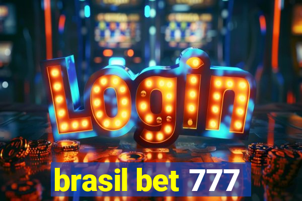 brasil bet 777