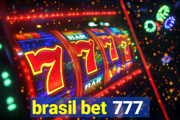 brasil bet 777