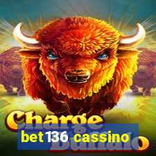 bet136 cassino