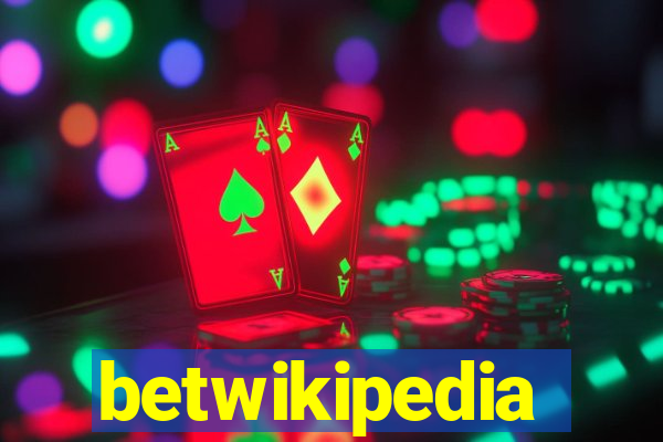 betwikipedia