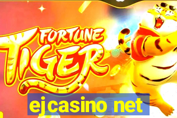 ejcasino net