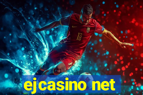 ejcasino net