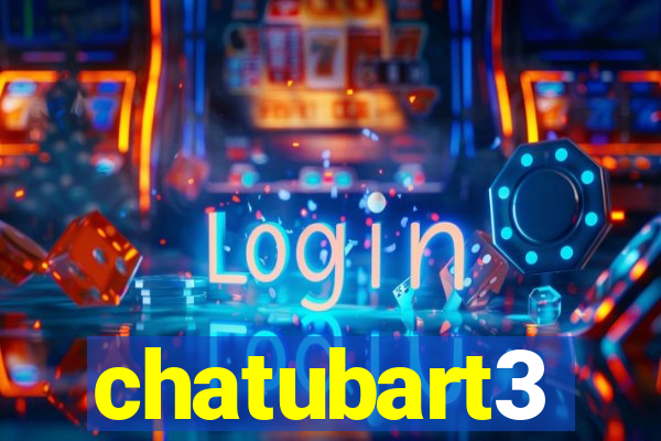 chatubart3