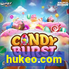 hukeo.com