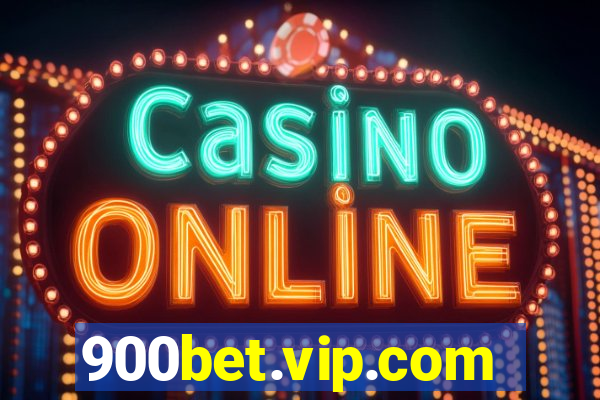 900bet.vip.com