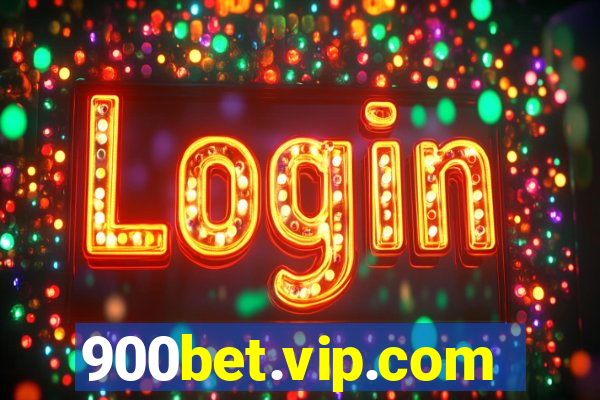 900bet.vip.com