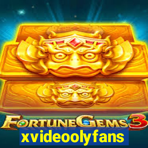 xvideoolyfans