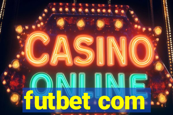 futbet com