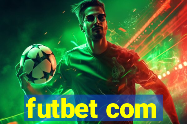 futbet com