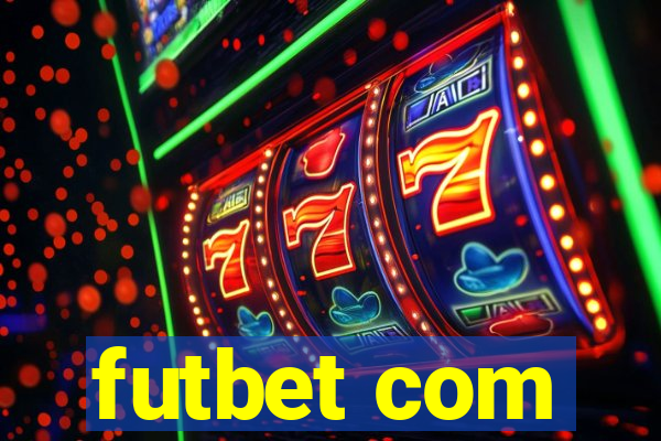 futbet com