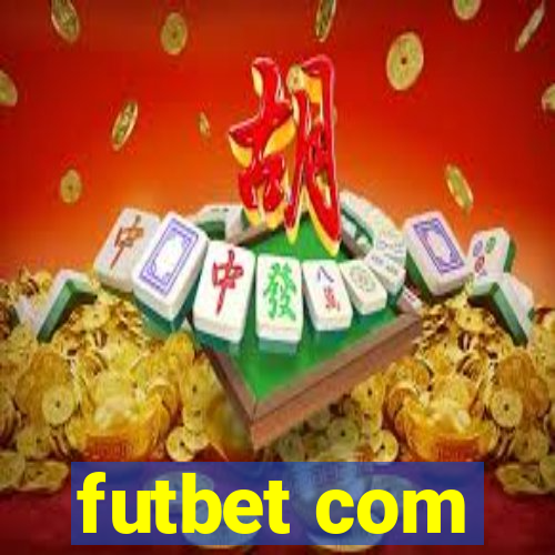 futbet com