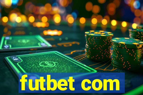 futbet com