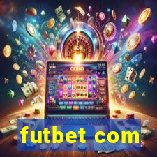 futbet com