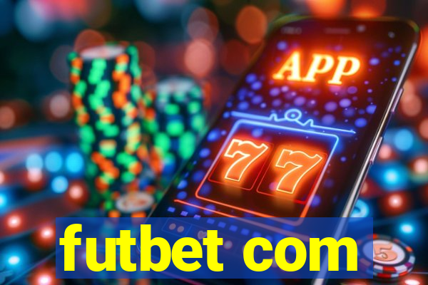 futbet com