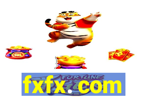 fxfx. com