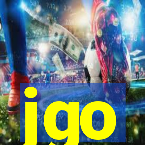 jgo