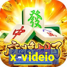 x-videio