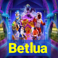 Betlua