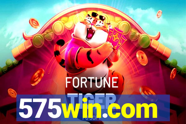 575win.com