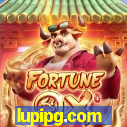 lupipg.com