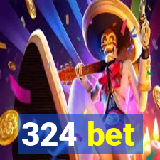 324 bet