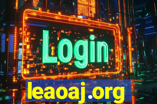 leaoaj.org