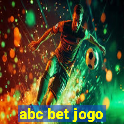 abc bet jogo