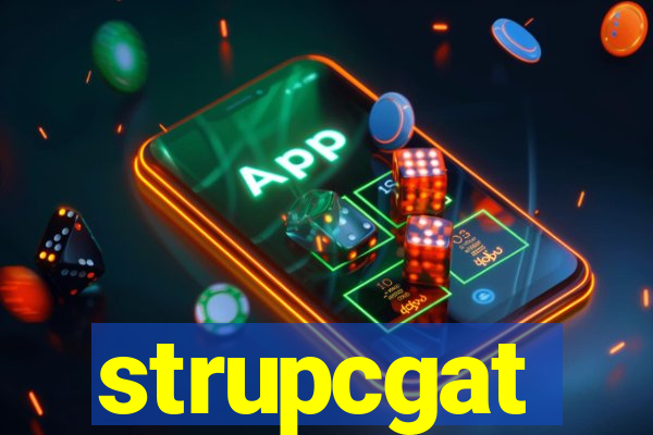 strupcgat