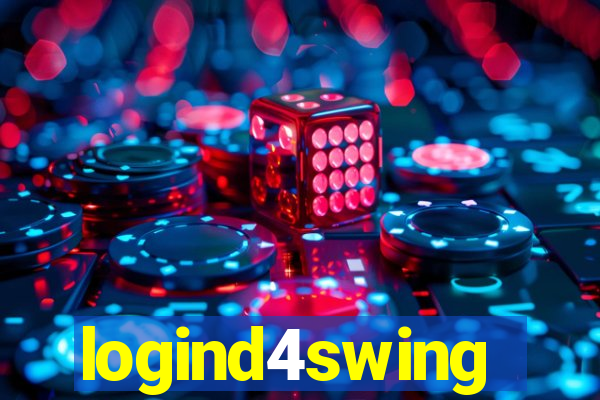 logind4swing