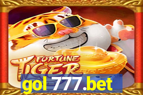 gol 777.bet