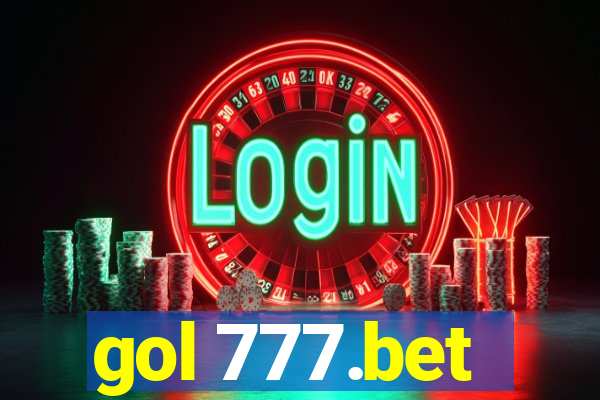 gol 777.bet