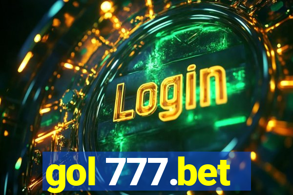 gol 777.bet