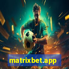 matrixbet.app