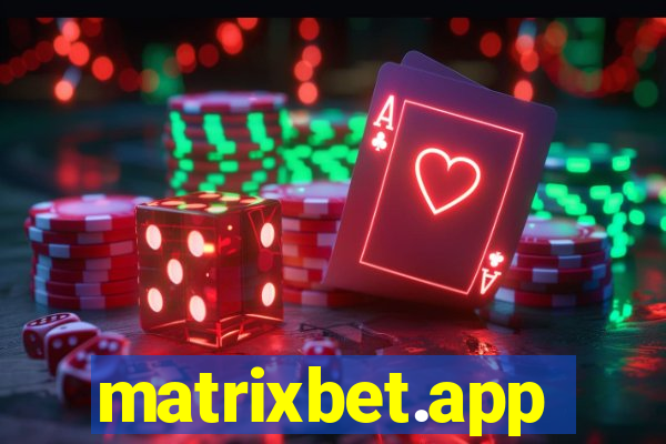 matrixbet.app