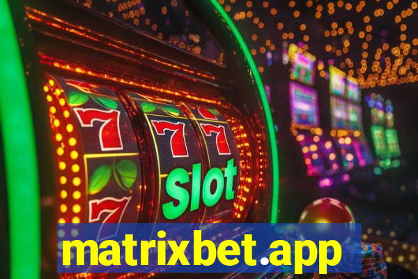 matrixbet.app