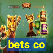 bets co