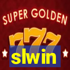 slwin