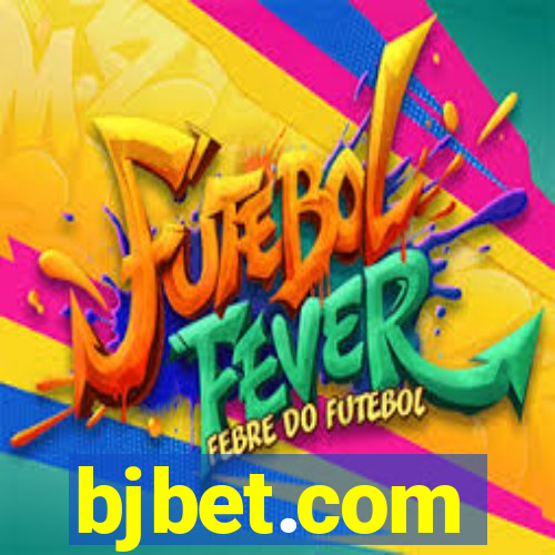 bjbet.com