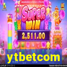 ytbetcom