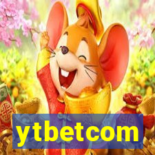 ytbetcom