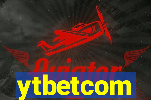 ytbetcom