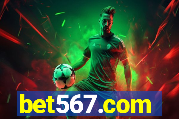 bet567.com