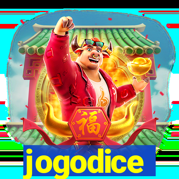 jogodice